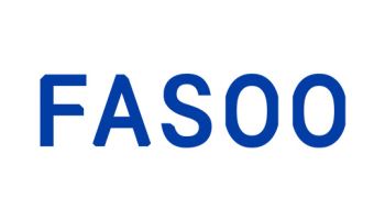 파수, RSAC 2026서 프라이빗 LLM ‘엘름' 공개