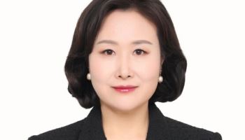 KB손보, 금융소비자 보호 전문가 조혜진 교수 사외이사 후보 추천