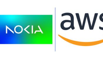 노키아·AWS, ‘에이전틱 AI’ 입힌 5G 슬라이싱 공개…통신사 수익화 모델 진화