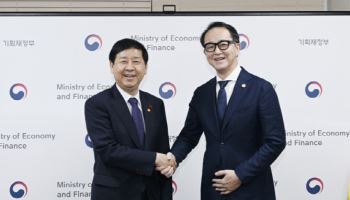 AMRO "韓 올해 성장률 1.9%"…중동사태 미반영