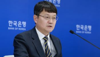 “1분기 소비·수출 양호, 플러스 성장 기대…올해 건설투자 개선”