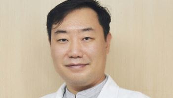 강동경희대병원 김동환 교수, 대한암재활학회 차기 회장 선출