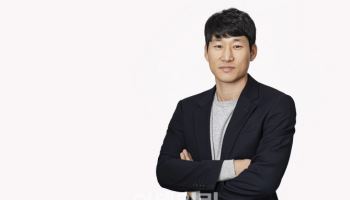 이수진 야놀자 대표 “AI 전환 서둘러 여행을 쉽게 만들 것”