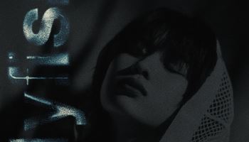 日싱송라 레이나, 내한 콘서트 전석 매진에 1회 추가 결정