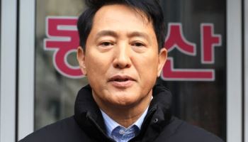 서울 청년 위해 임대주택 ‘영끌’…2030년까지 7.4만호 공급