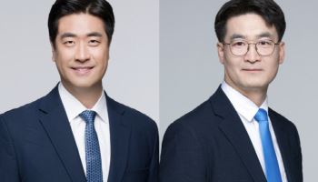 세종, 김세진 외국변호사·최병천 전문위원 영입···통상·경제안보 강화