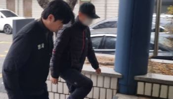 태국인 아내에 끓는물 부은 남편, "배우자도 처벌 불원" 선처 요청