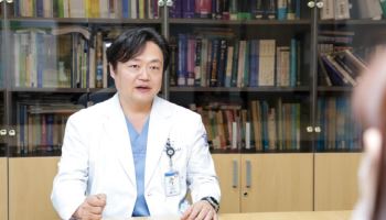 경희대학교병원 백종우 교수, 한국자살예방협회 회장 취임
