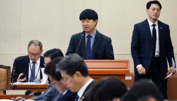 "의대정원 갈등으로 환자만 피해봐"…환자 권리 보장법 제정 촉구