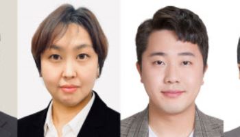 고려대, 그린수소 생산 효율 제고 기술 개발
