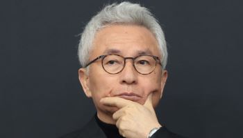 세종문화회관, BTS 공연일 4개 극장 휴관…식음료 공간 개방