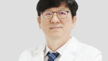  알아두면 좋은 봄철 유행하는 소아 감염질환