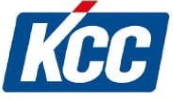 3차 상법 발맞춘다…EB 철회했던 KCC, 자사주 소각 재공시