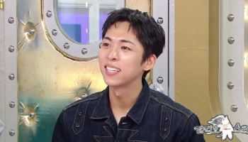 '라디오스타' 주종혁 "'우영우' 이후 달라진 인지도 체감"