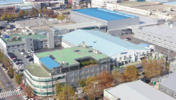 비츠로넥스텍, 45억 규모 '차세대발사체 연소기' 공급계약 체결