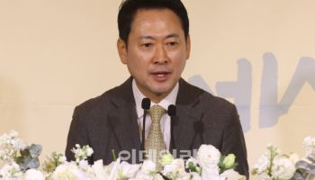 장동혁 "尹정부 노동개혁 추진 과정 반성…충분히 의견 수렴 못해"