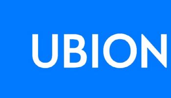 유비온, 주주환원율 40% 확대… 연 2회 배당·자사주 소각 정책 도입