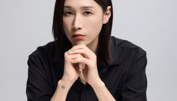 '영원한 배구 여제' 김연경, IOC GEDI 아시아 지역 수상자 선정