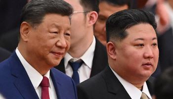 북중 여객열차, 6년만에 운행 재개…中 "인적 교류 촉진"(종합)