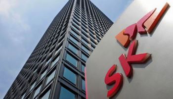 SK㈜, 4.8조 자사주 전량 소각키로…"주주가치 극대화"