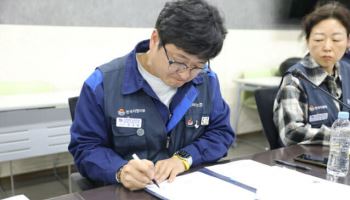 한국GM, 정비 기술센터 3곳 남긴다…노사 특별합의안 마련