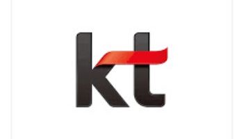 KT, 31일 주총서 박윤영 CEO 선임…윤종수 연임 논란은 여전