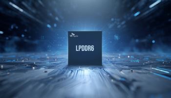 SK하이닉스, 10나노급 6세대 D램 ‘1c LPDDR6’ 개발