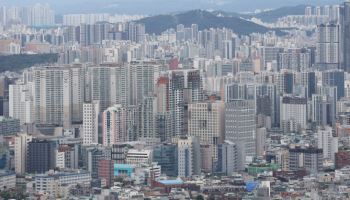 전세계약 체결 전 위험 정보가?…‘이것’ 보면 다 알 수 있다