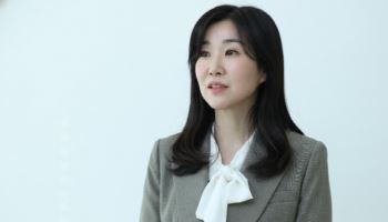 "의사·교사라서 감경? 전문직일수록 더 엄격한 책임 요구"