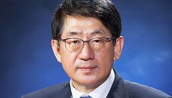 [목멱칼럼]수출 1조달러 향해 中企가 달린다