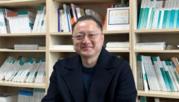 AI 시대 국가기술자격제도의 새 도전