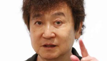 "직선 획 하나로 무한 글자…한글, 그 위대함 풀어내"
