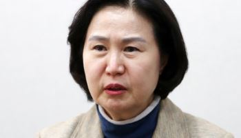 "포스코 시니어 일자리 500명 채용…민간 일자리 넓히겠다"
