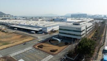 르노, 2030년까지 신차 26종 출시…연 200만대 판매 목표