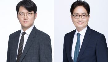 코스닥 시장 활성화, 기업 대응방안은?…법무법인 세종 전문가 한자리
