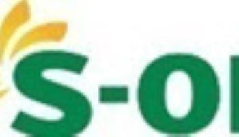 에쓰오일, 장애여성 취업 후원금 5000만원 전달