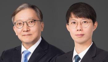 태평양, 금감원 출신 최성일 고문·김종운 전문위원 영입
