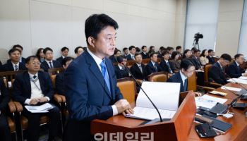 “코인탈취 국세청, 디지털바보”…“경험·이해 부족 인정, 재발책 마련”