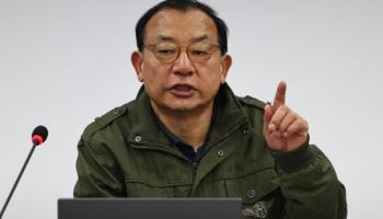 野, 서울·충남 추가 공천 신청 받기로…최민호 現세종시장도 단수공천