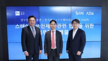 스테이블코인법 임박…두나무 계열사, ‘전략 협의체’ 추진