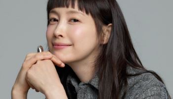 '아너' 이나영 "쉽게 생각했다가 호되게 당해…다 어려웠다"②