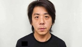 “인륜 거슬렀다”는 ‘금은방 강도 살인’ 김성호…무기징역 구형