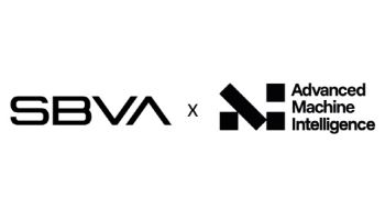 SBVA, AI연구소 ‘AMI’에 500억 투자