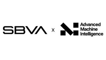 SBVA, 얀 르쿤 교수 설립 AI 연구소 'AMI'에 약 500억 원 투자…'피지컬 AI' 시대 ...