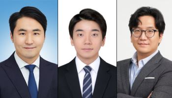 성균관대, 차세대 배터리 ‘충전속도 저하’ 개선기술 개발