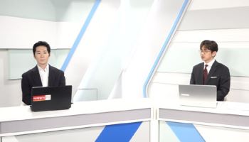 생활 습관의 중요성…몸속 염증 관리 방법은?