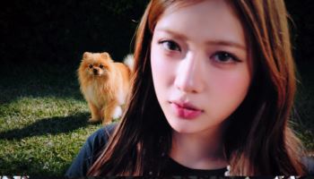 베이비돈크라이, 라이언 전·김이나 참여 신곡으로 컴백 활동 시동
