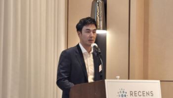 '안 아프고 편한 피부시술' 가능케 한 리센스메디컬