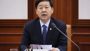 구윤철 "중동사태 안 끝나면 성장률에 마이너스 영향"