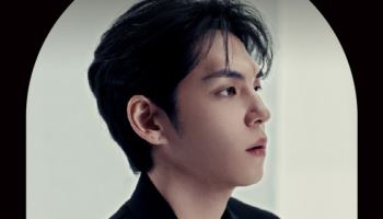 멜론, 공연 이벤트 시리즈 '스테이지 99' 론칭…첫 주자는 데이식스 원필